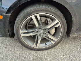 Audi A4 * TECHNIK * CARFAX * БЕЗ ПЪРВОНАЧАЛНА ВНОСКА - 13100 € / 25621.37 лв. - 57535651 6