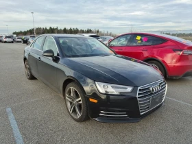 Audi A4 * TECHNIK * CARFAX * БЕЗ ПЪРВОНАЧАЛНА ВНОСКА - 13100 € / 25621.37 лв. - 57535651 2