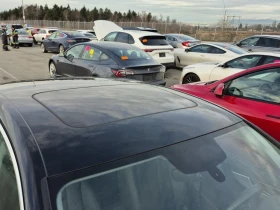 Audi A4 * TECHNIK * CARFAX * БЕЗ ПЪРВОНАЧАЛНА ВНОСКА - 13100 € / 25621.37 лв. - 57535651 17