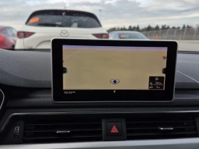 Audi A4 * TECHNIK * CARFAX * БЕЗ ПЪРВОНАЧАЛНА ВНОСКА - 13100 € / 25621.37 лв. - 57535651 10