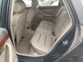 Audi A4 2, 5 - 1700 € / 3324.91 лв. - 54650412 11
