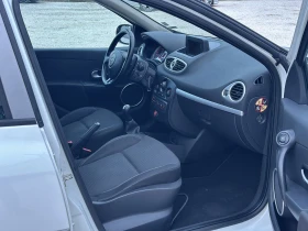Renault Clio ГАЗ | FACELIFT | НАВИГАЦИЯ | РЕГИСТРИРАНА - 2990 € / 5847.93 лв. - 58121189 7