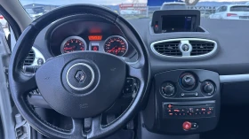 Renault Clio ГАЗ | FACELIFT | НАВИГАЦИЯ | РЕГИСТРИРАНА - 2990 € / 5847.93 лв. - 58121189 11