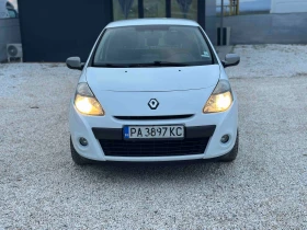 Renault Clio ГАЗ | FACELIFT | НАВИГАЦИЯ | РЕГИСТРИРАНА - 2990 € / 5847.93 лв. - 58121189 2