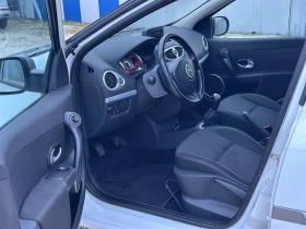 Renault Clio ГАЗ | FACELIFT | НАВИГАЦИЯ | РЕГИСТРИРАНА - 2990 € / 5847.93 лв. - 58121189 8