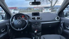 Renault Clio ГАЗ | FACELIFT | НАВИГАЦИЯ | РЕГИСТРИРАНА - 2990 € / 5847.93 лв. - 58121189 9