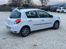 Renault Clio ГАЗ | FACELIFT | НАВИГАЦИЯ | РЕГИСТРИРАНА - 2990 € / 5847.93 лв. - 58121189 6