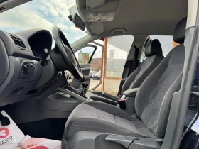 VW Golf 1.9TDI, снимка 9