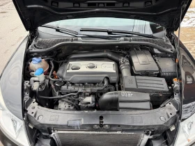 Skoda Octavia 1.8T Navigaciq - 4500 € / 8801.24 лв. - 40070693 15