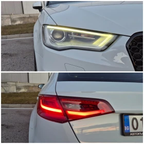 Audi A3 Sportback B/O - 10500 € / 20536.22 лв. - 68515095 10