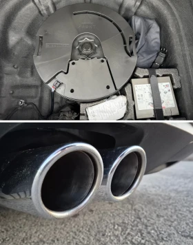 Audi A3 Sportback B/O - 10500 € / 20536.22 лв. - 68515095 17