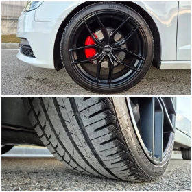 Audi A3 Sportback B/O - 10500 € / 20536.22 лв. - 68515095 9