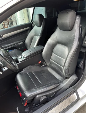 Mercedes-Benz E 350  AMG-пакет - 14000 € / 27381.62 лв. - 58288825 9