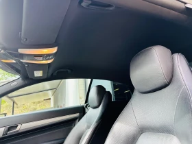 Mercedes-Benz E 350  AMG-пакет - 14000 € / 27381.62 лв. - 58288825 10