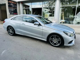 Mercedes-Benz E 350  AMG-пакет - 14000 € / 27381.62 лв. - 58288825 4