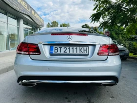 Mercedes-Benz E 350  AMG-пакет - 14000 € / 27381.62 лв. - 58288825 7