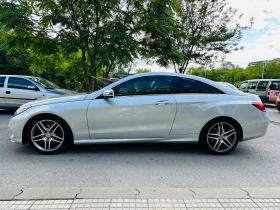 Mercedes-Benz E 350  AMG-пакет - 14000 € / 27381.62 лв. - 58288825 3