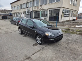 Fiat Punto EVO Comfort 1.2i 8V-70Hp Euro5 Start Stop system - 3499 € / 6843.45 лв. - 10306649 6