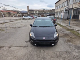 Fiat Punto III Comfort line 1.2i 8V-70Hp Euro5  - 3199 € / 6256.70 лв. - 29124125 6