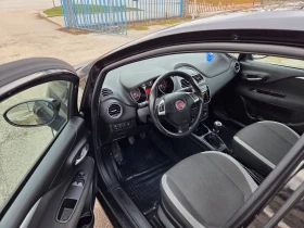 Fiat Punto III Comfort line 1.2i 8V-70Hp Euro5  - 3199 € / 6256.70 лв. - 29124125 8