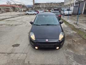 Fiat Punto III Comfort line 1.2i 8V-70Hp Euro5  - 3199 € / 6256.70 лв. - 29124125 7
