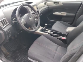 Subaru Forester 2.0D/147k. - 3999 € / 7821.36 лв. - 77417110 8