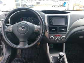 Subaru Forester 2.0D/147k. - 3999 € / 7821.36 лв. - 77417110 10