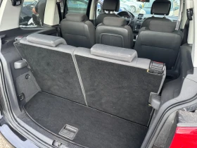 VW Touran 2.0TDI AUTOMATIC  - 9200 € / 17993.64 лв. - 11784365 13