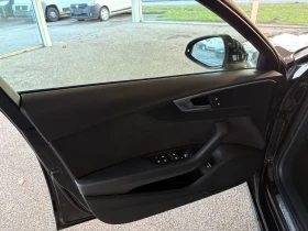 Audi A4 Avant 2.0 Tdi Aut. 150 Ps DK - 10000 € / 19558.30 лв. - 99040609 5