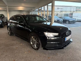 Audi A4 Avant 2.0 Tdi Aut. 150 Ps DK - 10000 € / 19558.30 лв. - 99040609 4