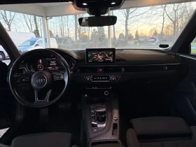 Audi A4 Avant 2.0 Tdi Aut. 150 Ps DK - 10000 € / 19558.30 лв. - 99040609 9