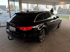 Audi A4 Avant 2.0 Tdi Aut. 150 Ps DK - 10000 € / 19558.30 лв. - 99040609 2