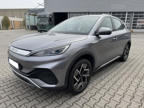 BYD Atto3 60 kWh | Mobile.bg � ����� ������ 6