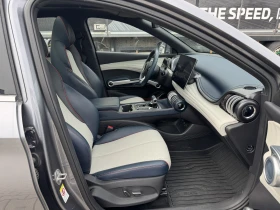 BYD Atto3 60 kWh | Mobile.bg � ����� ������ 13