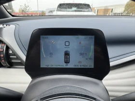 BYD Atto3 60 kWh | Mobile.bg � ����� ������ 10