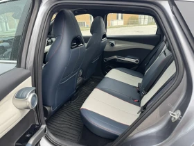 BYD Atto3 60 kWh | Mobile.bg � ����� ������ 14