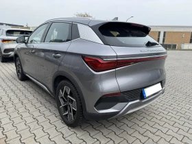 BYD Atto3 60 kWh | Mobile.bg � ����� ������ 4