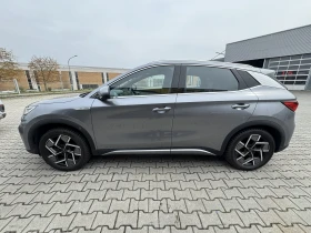 BYD Atto3 60 kWh | Mobile.bg � ����� ������ 5