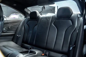 BMW M4 * КАРБОН* HARMAN* KARDON* ШИБИДАХ* KEYLESS*  - 26870 € / 52553.15 лв. - 16235695 9
