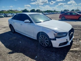 Audi A4 2.0l Premium Plus S-Line | Mobile.bg � ����� ������ 4