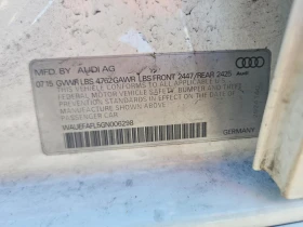 Audi A4 2.0l Premium Plus S-Line | Mobile.bg � ����� ������ 13