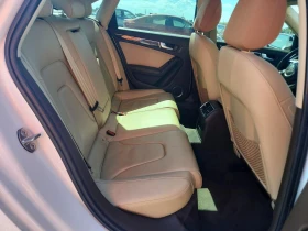 Audi A4 2.0l Premium Plus S-Line | Mobile.bg � ����� ������ 10