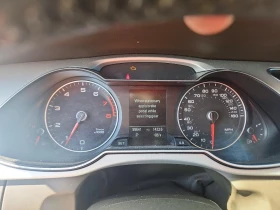 Audi A4 2.0l Premium Plus S-Line | Mobile.bg � ����� ������ 9