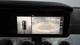 Mercedes-Benz CLS 400 d 4matic| BURMESTER| HEAD-UP| �����| DISTRONIC | Mobile.bg � ����� ������ 11