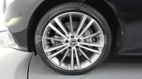 Mercedes-Benz CLS 400 d 4matic| BURMESTER| HEAD-UP| �����| DISTRONIC | Mobile.bg � ����� ������ 14