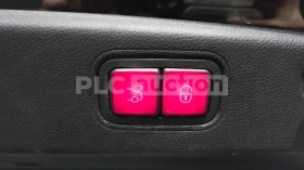 Mercedes-Benz CLS 400 d 4matic| BURMESTER| HEAD-UP| �����| DISTRONIC | Mobile.bg � ����� ������ 13