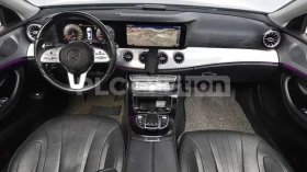 Mercedes-Benz CLS 400 d 4matic| BURMESTER| HEAD-UP| �����| DISTRONIC | Mobile.bg � ����� ������ 6