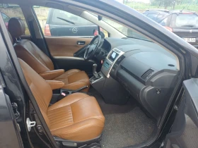 Toyota Corolla verso 2, 0D4D, 7������ | Mobile.bg � ����� ������ 8