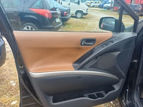 Toyota Corolla verso 2, 0D4D, 7������ | Mobile.bg � ����� ������ 13