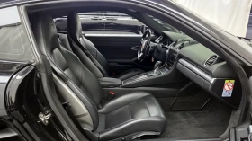 Porsche Cayman SPORT CHRONO | PDK | PASM | ������� ��������� | Mobile.bg � ����� ������ 7